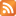 Subscribe to RSS - Steven Solomon v. Onyx Acceptance Corp, et al