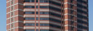 Edward R. Roybal Federal Building and Courthouse Edward R. Roybal Federal Building and Courthouse